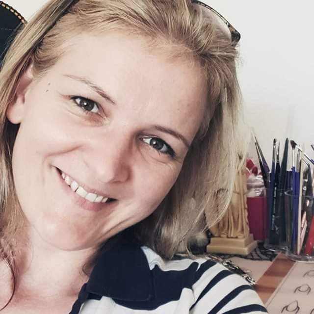 A képhez tartozó alt jellemző üres; FB_IMG_1610298867996.jpg a fájlnév